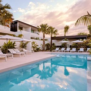 Oasis Ground floor King balcony
